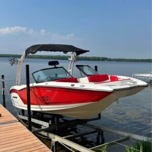 Mastercraft boats, Roberts Yachts and Collectables Ontario Canada