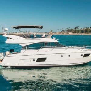 2019 to 2025 Bavaria 420 yachts, from Roberts Yachts and Collectables, Canada, Quebec, New Brunswick, Halifax